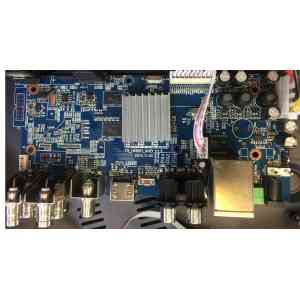 دانلود فلش فریمور (دامپ ) دی وی ارTS_HI3521_AHD_V1.3 MX25L12805D 8CH DVR DUMP FLASH